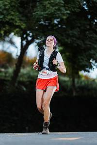 BIB: 5768
                            <button type="button" onclick="openModal(22342958)" class="btn btn-primary btn-sm float-right btn-popup" data-toggle="modal" data-target=".modal-high-quality">
                        <i class="fas fa-shopping-cart"></i> Add to Cart
                    </button>
                                            <button type="button" onclick="isThisMe(22342958, true)" class="btn btn-success btn-sm float-right btn-popup btn-isme hidden" data-toggle="tooltip" data-placement="bottom" title="นี่คือรูปของคุณใช่ไหม คลิกที่นี่เพื่อเอาเข้าอัลบั้ม">
                        <i class="fas fa-plus"></i> Add to album
                    </button>
                    <button type="button" onclick="isThisMe(22342958, false)" class="btn btn-warning btn-sm float-right btn-popup btn-isnotme hidden">
                        <i class="fas fa-ban"></i> Remove from album
                    </button>